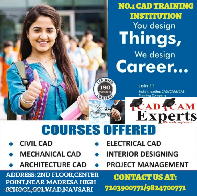 Copy of A New Design | PosterMyWall