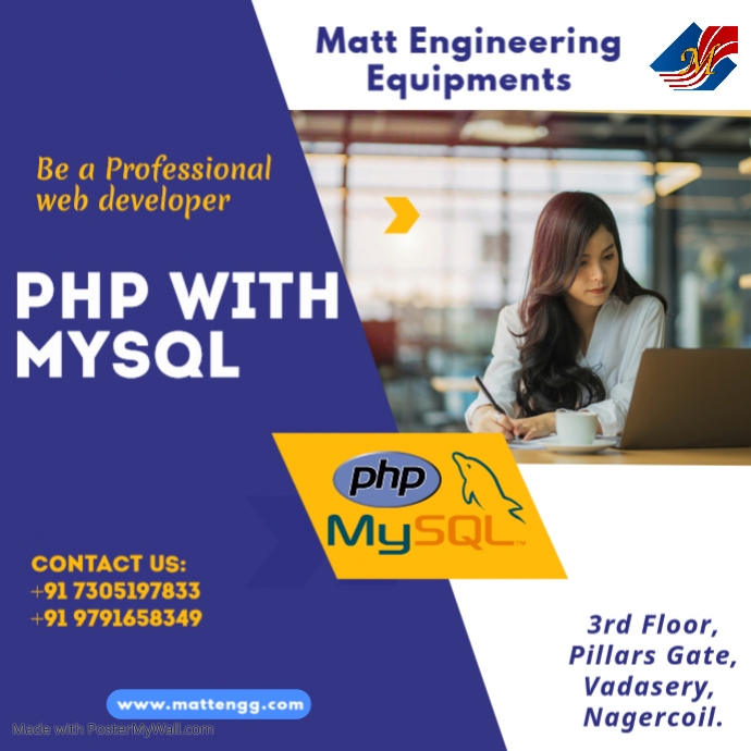 Copy of Online Classes Twitter Post | PosterMyWall