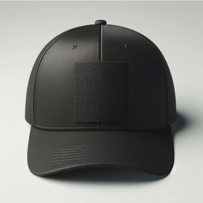 Face cap design Template Instagram Post