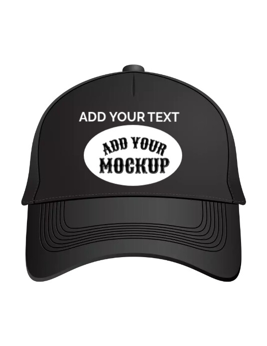 CAP DESIGN Template PosterMyWall