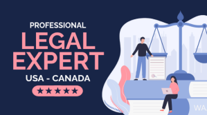facebook ad fiverr thumbnail legal services YouTube Duimnael template