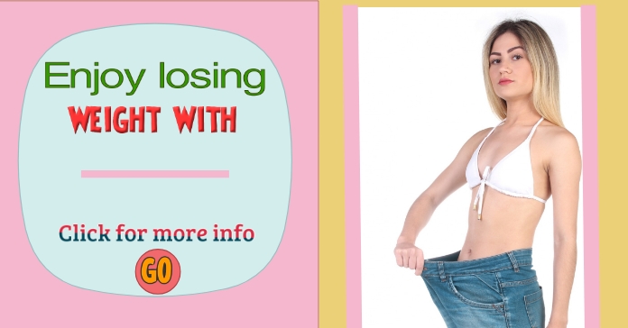 Facebook ads template