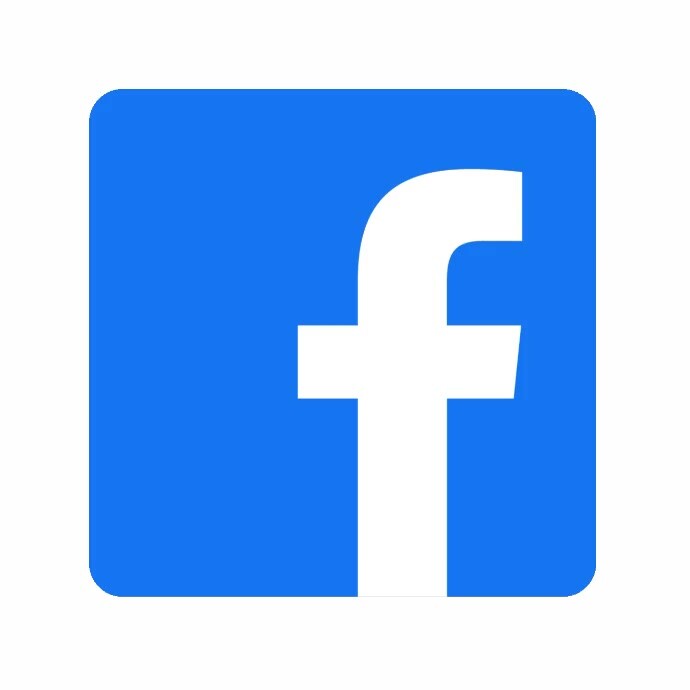 Logo Facebook Inimation Facebook Animated Logo Template | PosterMyWall