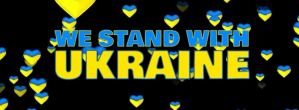 Facebook Cover Anti Ukraine War Template Facebook-coverfoto
