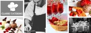 Facebook Cover Catering Service Template Facebook-coverfoto