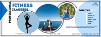 Facebook Cover Design template