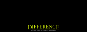 Facebook Cover template