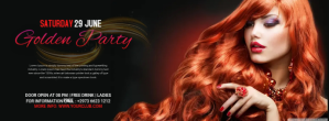 Facebook cover Facebook-coverfoto template