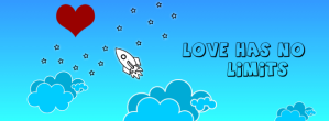 Facebook Cover Facebook-coverfoto template