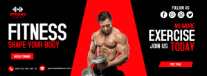 Facebook Cover Facebook-coverfoto template