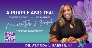 FACEBOOK COVER template