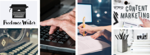 Facebook Cover Freelancer Writer Template Facebook-coverfoto