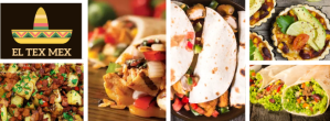 Facebook Cover Mexican Restaurant Template Facebook-coverfoto