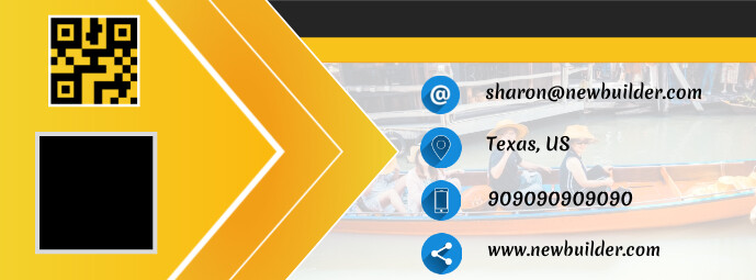 facebook cover page Template | PosterMyWall Facebook Cover Page Template | Postermywall