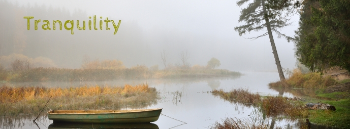 Facebook Cover Photo Banner Template Postermywall