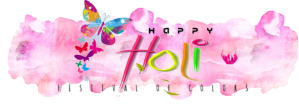 FACEBOOK COVER PHOTO template