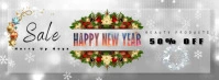 FACEBOOK COVER PHOTO template