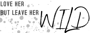 facebook Cover Photo Facebook-coverfoto template