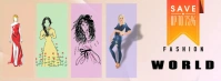 FACEBOOK COVER PHOTO template