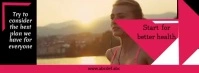 facebook cover photo  template
