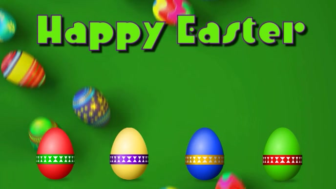 Facebook Cover Video Template | PosterMyWall