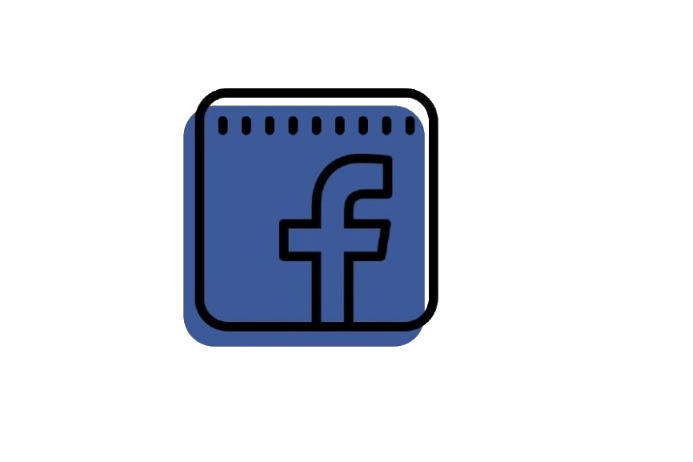 FACEBOOK Template PosterMyWall