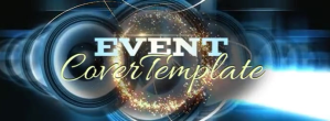 FACEBOOK event COVER DESIGN TEMPLATE Facebook-coverfoto