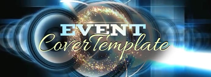 Event Cover Example FACEBOOK event COVER DESIGN TEMPLATE | PosterMyWall