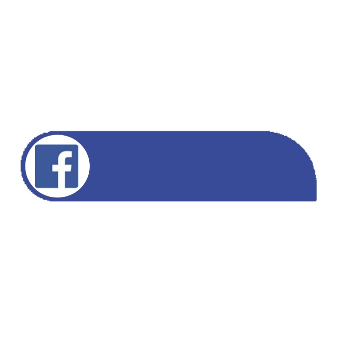 Copy Of Facebook Icon Postermywall Copy Of Facebook Icon Postermywall