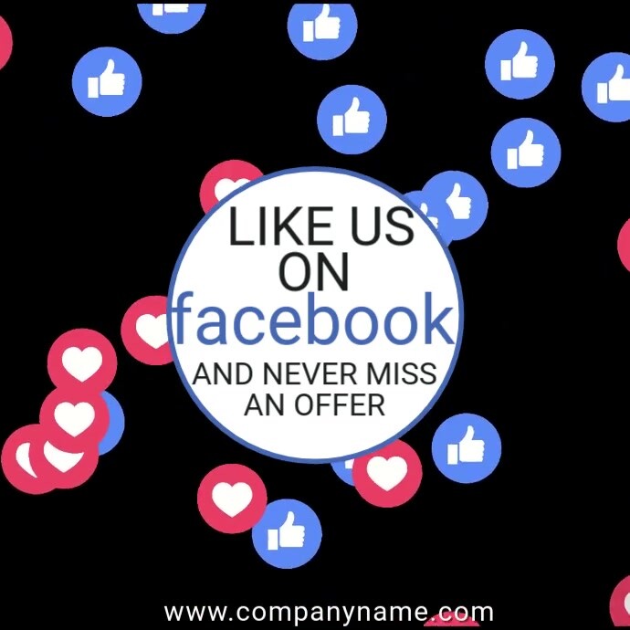 3. Các phương pháp tăng lượt thích video hiệu quả