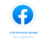 Logo Design Template PosterMyWall