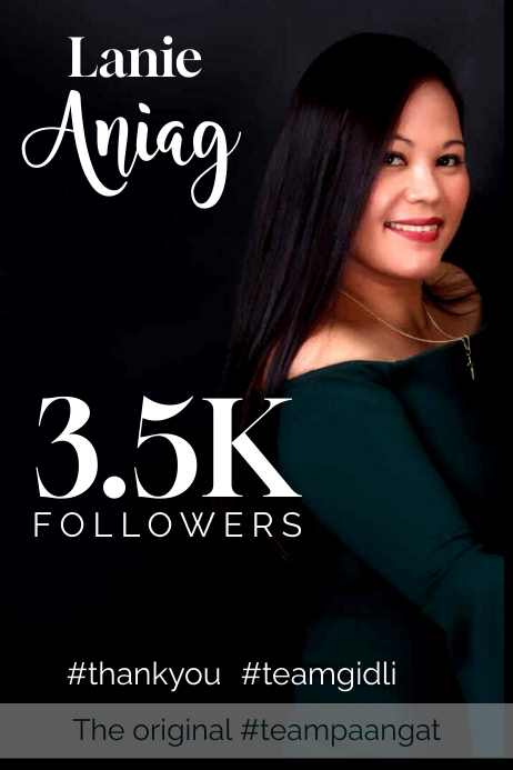 Facebook Post/Cover Template | PosterMyWall