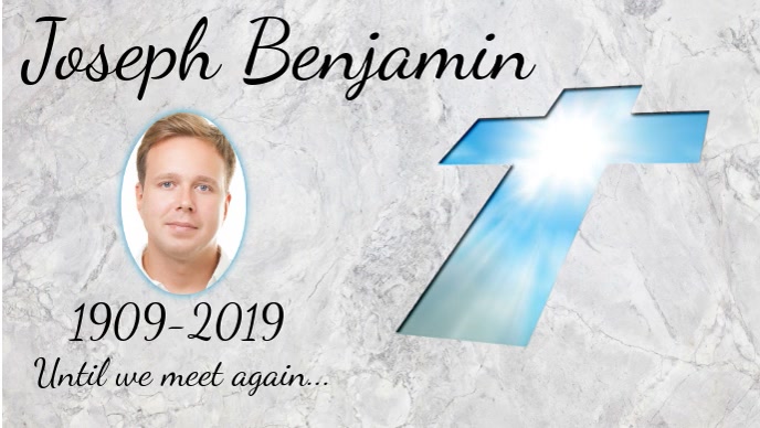 Download Facebook Profile Sampul Memorial Epigraph Head Templat Postermywall For iPhone Get Wallpaper Facebook Profile Sampul Memorial Epigraph Head Templat Postermywall For Android