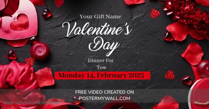 facebook shared image template
