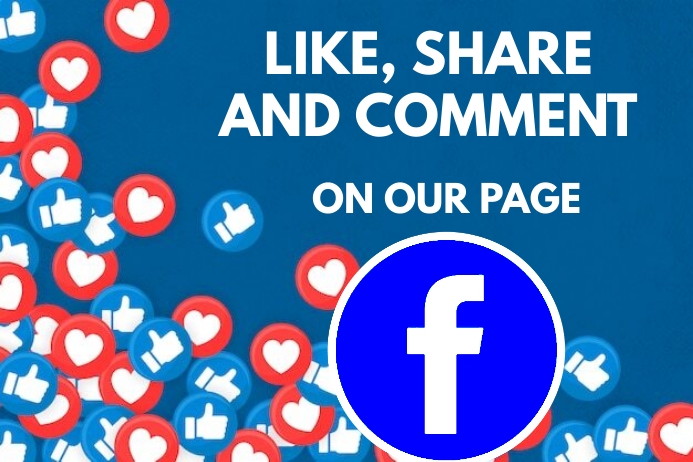 Facebook Templates PosterMyWall