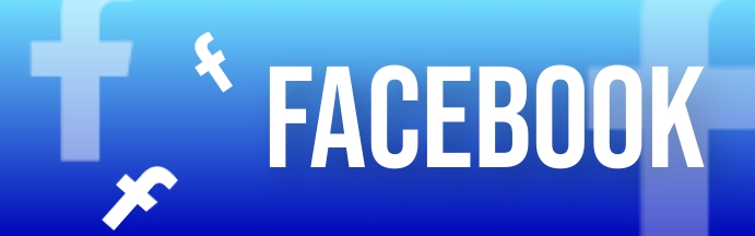 Facebook Twitch Panel Template | PosterMyWall