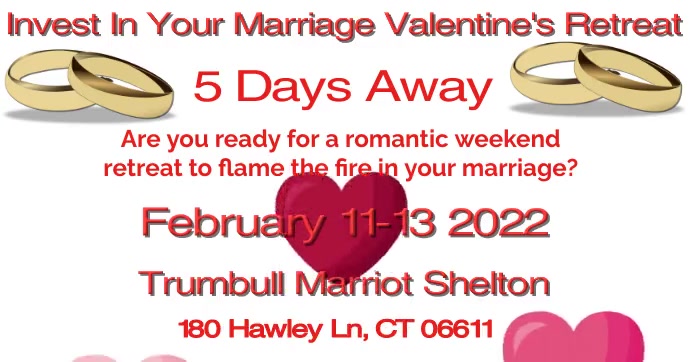 Facebook Video Event Isithombe Esabiwe ku-Facebook template