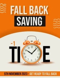 fall back saving Volante (Carta US) template