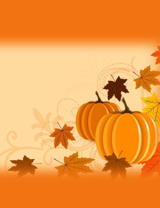 FALL FESTIVAL OCTOBER FEST Template | PosterMyWall