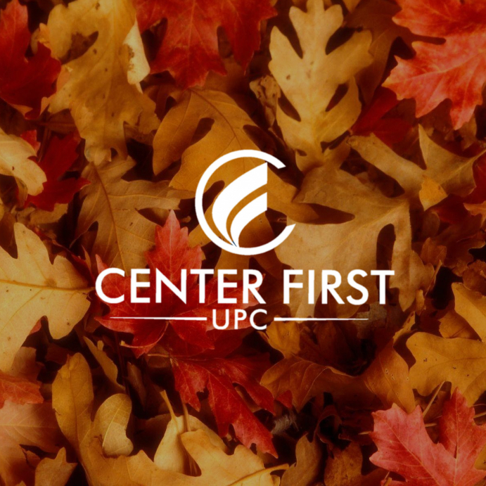 Fall Logo Template | PosterMyWall