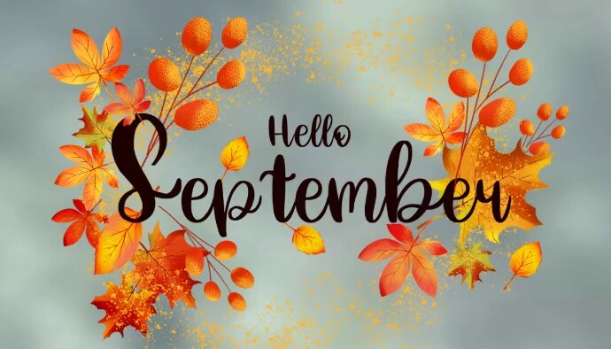Portadas Fall Fall Template | PosterMyWall