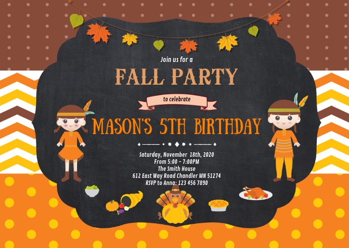 Craft nyc thanksgiving dinner Craft nyc thanksgiving dinner