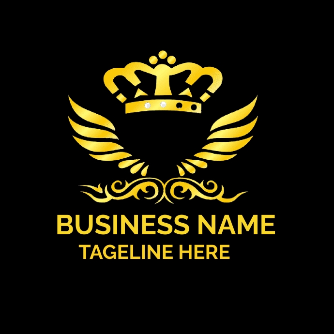 family crest logo Template PosterMyWall family crest logo Template PosterMyWall