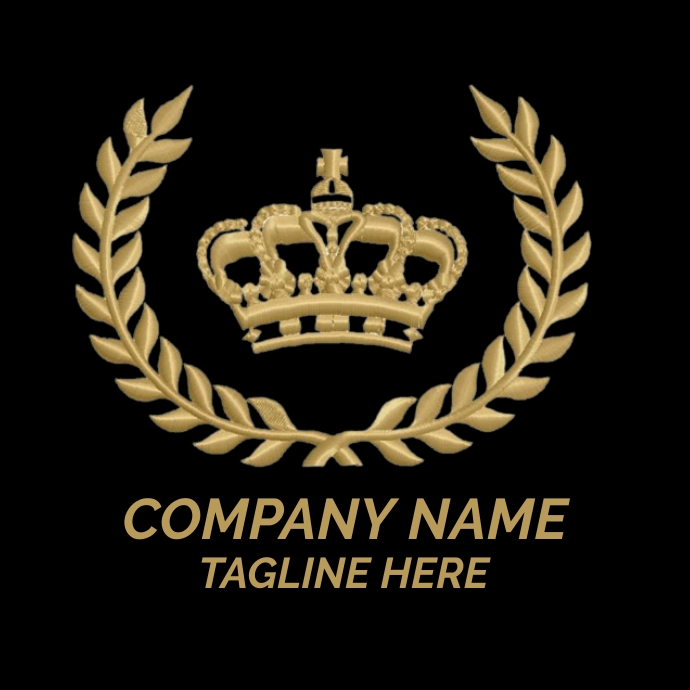 family crest logo Template PosterMyWall family crest logo Template PosterMyWall