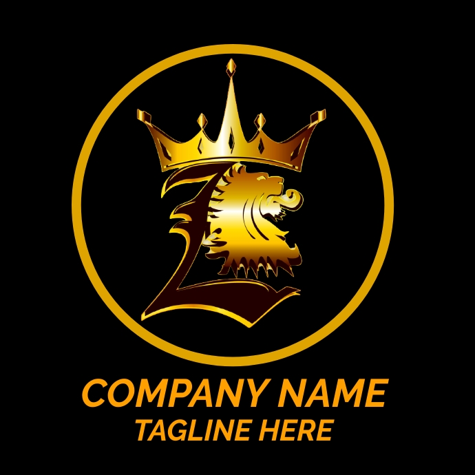 family crest logo Template PosterMyWall family crest logo Template PosterMyWall