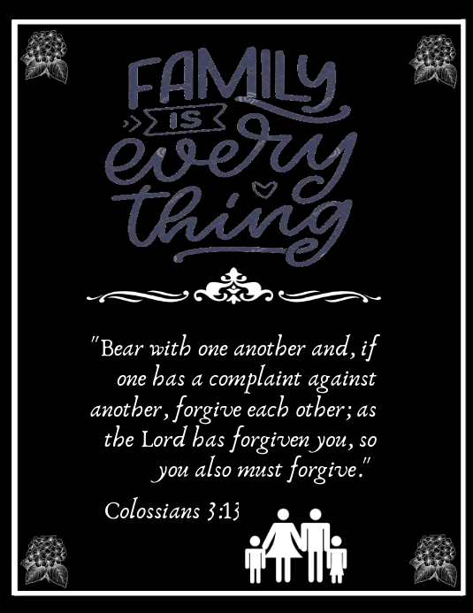 Family Reunion Quotes Tagalog family-reunion-quotes-tagalog