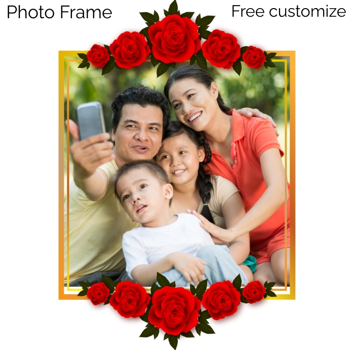 Family Picture Frame Designs family-picture-frame-designs