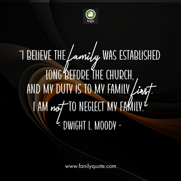 Family Quote Script family quote Template | PosterMyWall