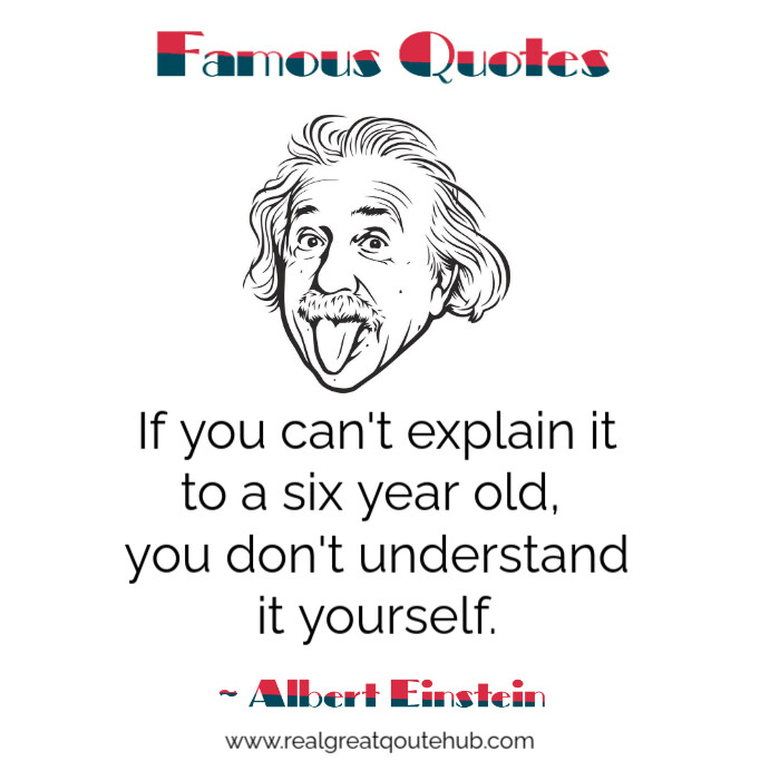 Plantilla De Famous Quotes 2025 New Albert Einstein Great PosterMyWall Famous Quotes 2025 New Albert Einstein Great Design Template Ffcbeb8d66ef0ed3ce874235b5e22c01 Screen