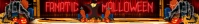 Fanatic Halloween Leaderboard template